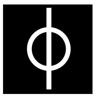 Bozi_Jn's emblem