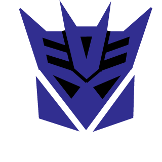 ofaLegend's emblem
