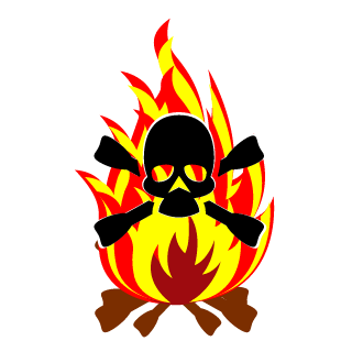 61cfa3dc75cb6d1b's emblem