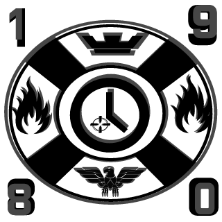 UlyssesRex's emblem
