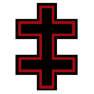 Best1ja's emblem