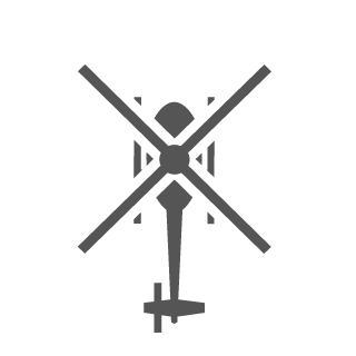 103Sukhoi's emblem