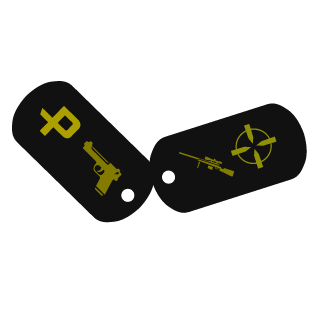 xXPirminXx's emblem