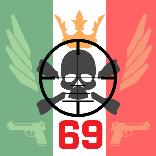 S4DValenz's emblem