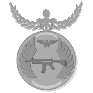 qnxssp's emblem