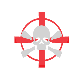 0G4T4's emblem