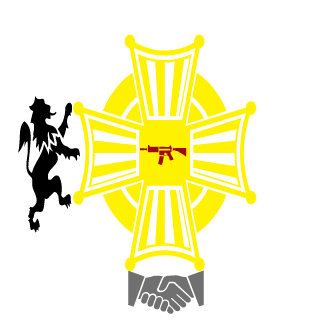 Hirou1130's emblem