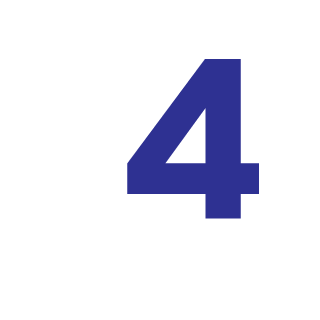 36-Calories's emblem