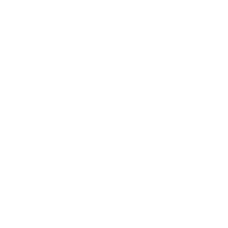 Sezgin78's emblem
