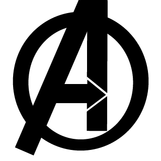 TromBonR's emblem