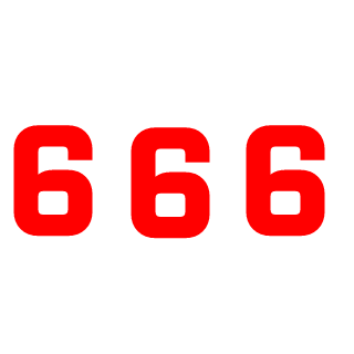 SkewNooNoo's emblem