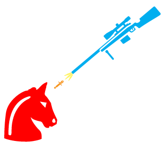 markus5online's emblem
