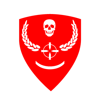 ch1vasLegal's emblem