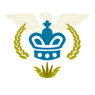 1908290148-18-0's emblem