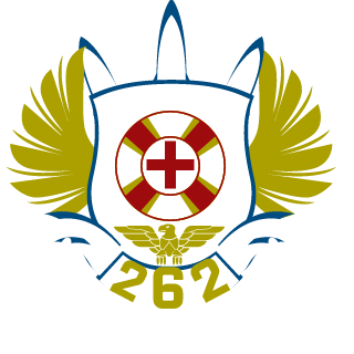 Dr_Pantson's emblem