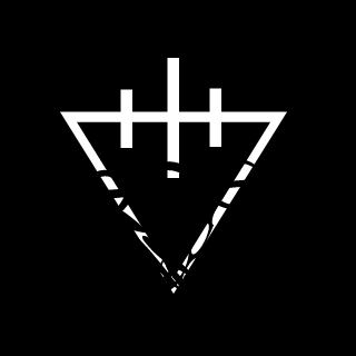 PuckleKnuck's emblem