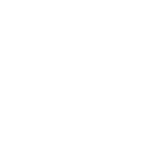 CatLactose's emblem