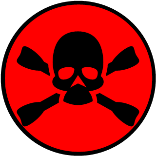 1736285490's emblem