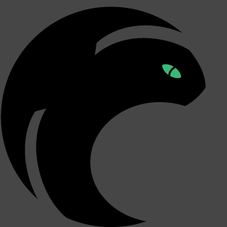 8_-_NeXt_GeN_-_8's emblem