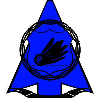 A_Fishizzal's emblem