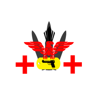 Z3p4scht1an's emblem