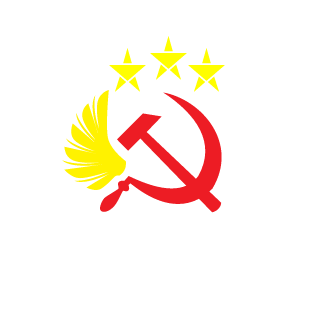 CrewArts's emblem
