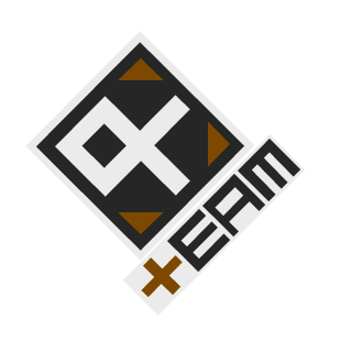 DemiGhosTi's emblem