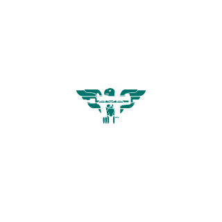 271f9ff068815726's emblem