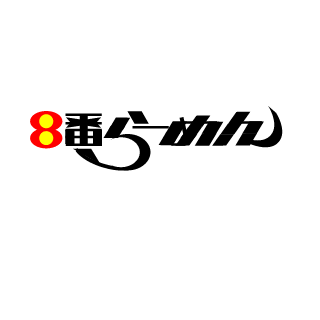 suke_3110's emblem