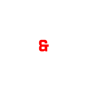StumpAFi's emblem
