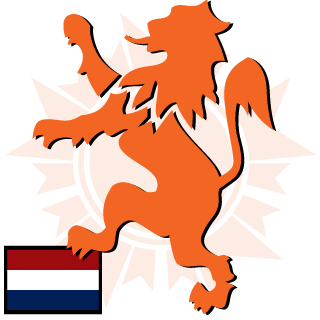 de gabbers's emblem