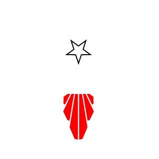 thekillbotfactory's emblem