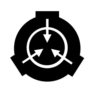 ChernoDT's emblem