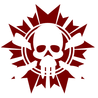 WirsindKRASSER's emblem