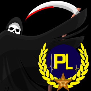 The_Muert3's emblem