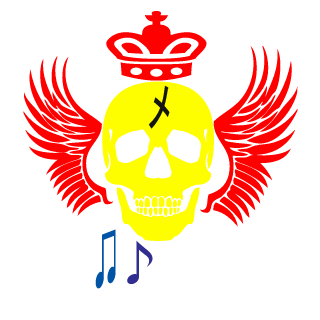 Senators31187's emblem
