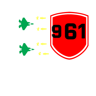 ledewit's emblem