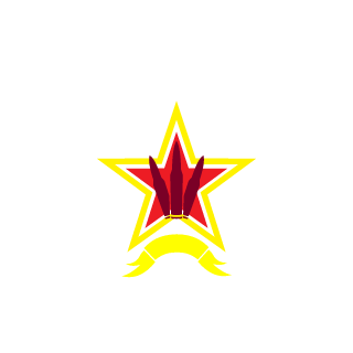 coastalb55's emblem
