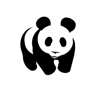 NaPpEr90TV's emblem