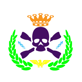 ARSITBOYZ's emblem