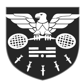 The_Black_Elk's emblem