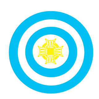 891b28906f3a5fdf's emblem