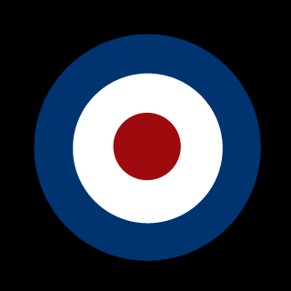 FredTheBandit's emblem