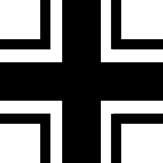 1un1k247's emblem