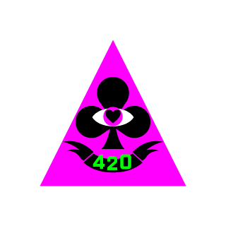 RegularChampion's emblem