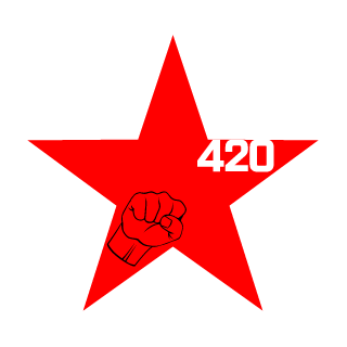 loeter31's emblem
