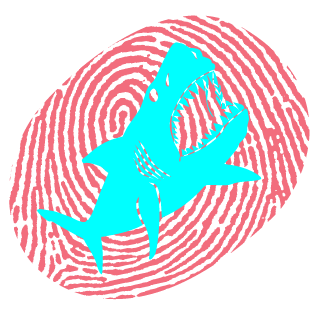 ViktorJay's emblem