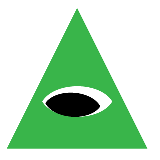 SkubNL's emblem