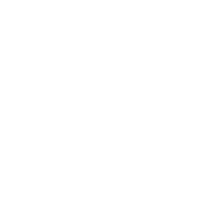 WesleyGiblets's emblem