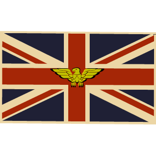 Terrowin86's emblem
